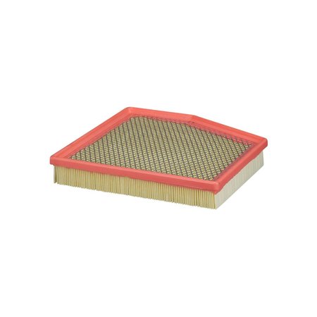 OP PARTS Air Filter, 12810015 12810015